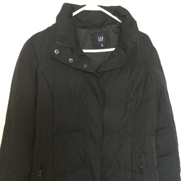 GAP Women’s Coat - Picture 1 of 7